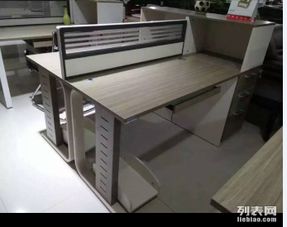 图 北京办公家具 种类多,价格优惠 家具厂家 北京办公用品